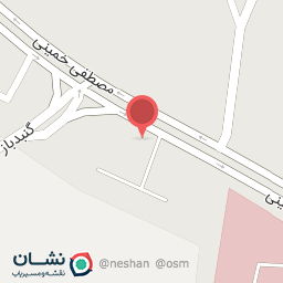 عکس رنگ و ابزار الات باغبادی