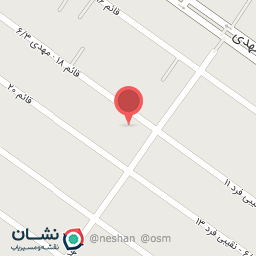 عکس مارکت قیمت شکن 