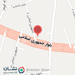 عکس دفتر خدمات الکترونیک قضایی رشیدی - کد 96321012