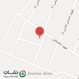عکس ساندویچی گل نرگس