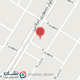 عکس لوازم تزئینات اتومبیل آریا روحبخش کیانی