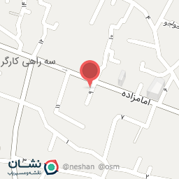 عکس مزون خورشید خانم