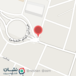 عکس کارواش پرشین (بیگلریان)