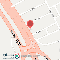 عکس املاک خسروی