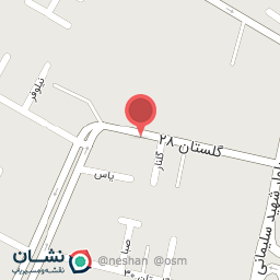 عکس نانوایی سنتی