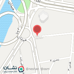 عکس کانتی اسپرت