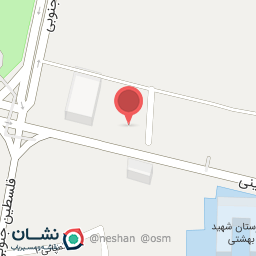 عکس کالای صوتی اندرکانی