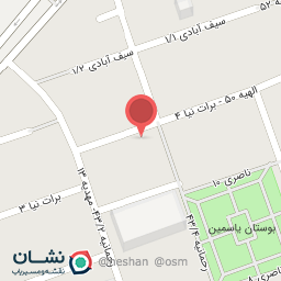 عکس سوپر مارکت ماتیار