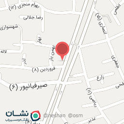 عکس بستنی دایی محمد