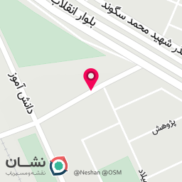 عکس کافی نت کرخه
