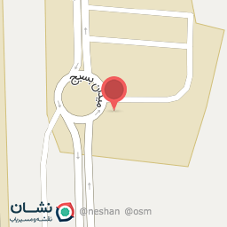 عکس تعمیرگاه موتورسیکلت رحیمی