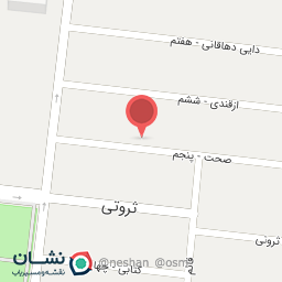 عکس املاک پارسا