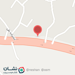 عکس ایزوگام رعیت