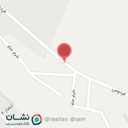 عکس تولیدی پرده زبرا 