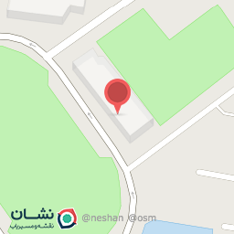 عکس بانک تجارت (بعثت بندر ماهشهر)