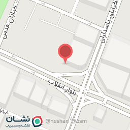 عکس مجتمع فرهنگی شهید آوینی