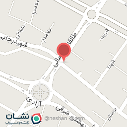 عکس فروشگاه سیبارایانه