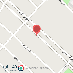 عکس املاک خانه سرا