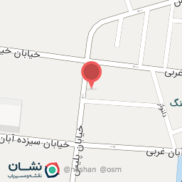 عکس دفتر نظارت و بازرسی انتخابات استان لرستان 