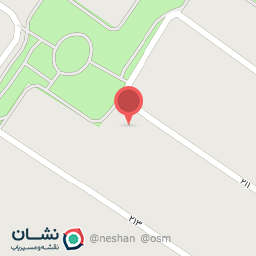 عکس کافه لند