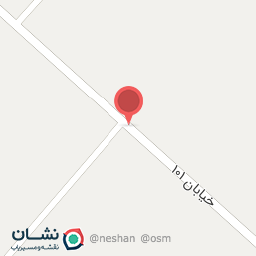 عکس تعویض روغن مراد ویسی