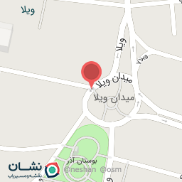 عکس قهوه فروشی ویلا