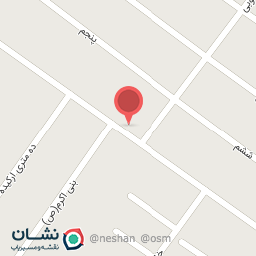 عکس موبایل سورنا