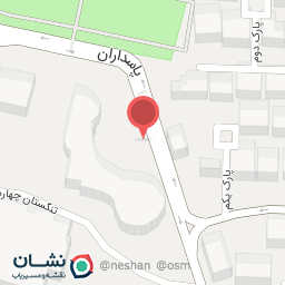 عکس کارشو مدیران خودرو 777