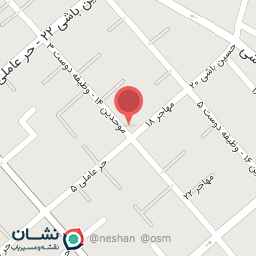 عکس میوه فروشی