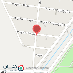 عکس سوپر شبانی