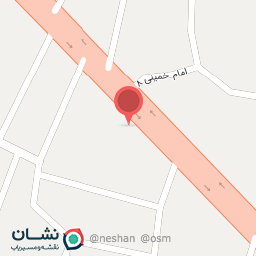 عکس کافی نت شهر بروات