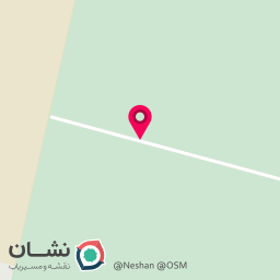 عکس کارگاه صنعتی