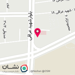 عکس مرکز نوین سلامت (هلثی) - ارائه خدمات درمانی در منزل