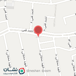 عکس میوه فروشی