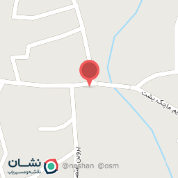 عکس خودپرداز بانک کوثر