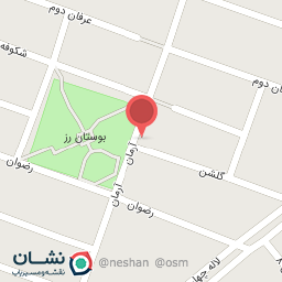 عکس رستوران 