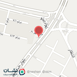 عکس سوپر پروتئین سورنا