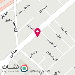 عکس پوشاک کودک و نوجوان چشمک کیدز