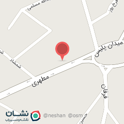 عکس نانوایی سنگک و بربری