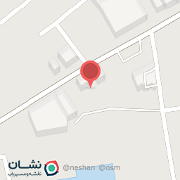 عکس فست فود نیما