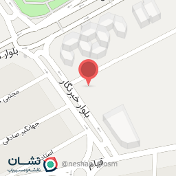 عکس خبرگزاری جمهوری اسلامی استان مرکزی