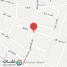 عکس پیرایش عارف 