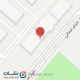 عکس سانیار گشت توس