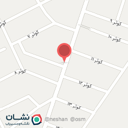 عکس املاک کوثر