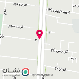 عکس شرکت آدان سازه کیان