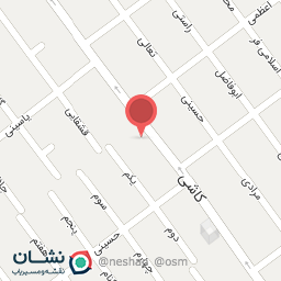 عکس پروتئین بهاران