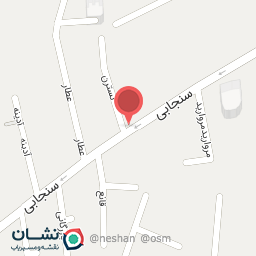 عکس گیتا گشت( وی آی پی تور )