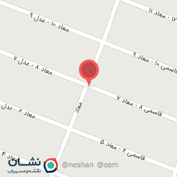 عکس سوپر میوه