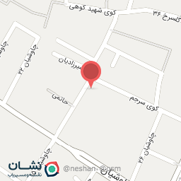 عکس هنرستان دوره دوم کاردانش پسرانه دولتی وطن چی