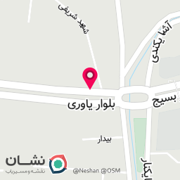 عکس دخانیات دومان